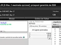 TREVOR2403 Vence o The Hot BigStack Turbo €50 e Kandu58 o The Big €100 107