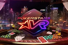 PokerStars VR
