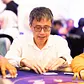 Peter Lin