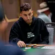 Ryan Feldman