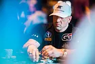 Michael Mizrachi