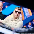 Aleksejs Ponakovs