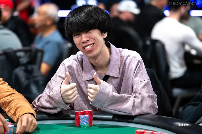 Shotaro Murase