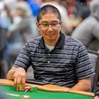 Jonathan Tamayo