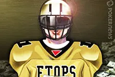 La 17ème édition des FTOPS s’est achevée lundi 16 août avec la suite et la fin du Main Event.