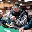 Phil Hellmuth