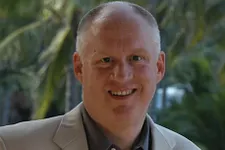 PokerStars : Lee Jones part en guerre contre le datamining