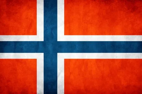 Norwegian Poker Championship