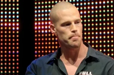 patrik antonius full tilt poker