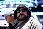 Mike Matusow