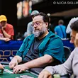 Todd Brunson