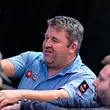 Chris Moneymaker