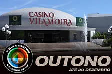 four season solverde poker outono