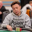 Qiang Xu