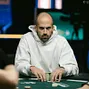 Jason Mercier