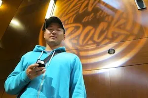 Previewing the 2012-2013 World Series of Poker Circuit River Rock 101