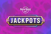 Big Wins Galore Expected as Hard Rock Bet Jackpots Hit New Jersey