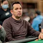 Sergio Aido