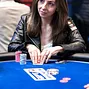 Maria Konnikova