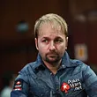Daniel Negreanu