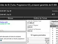 PokerStars.pt: Any2Ju$t4You, tribetes10, bruxadodark e NPASSANADA# com 4 dígitos 128