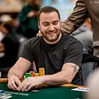 Chad Power