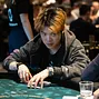 Tony Tso