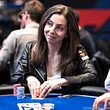 Maria Konnikova