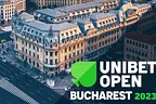 Unibet Open