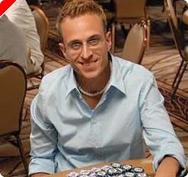 WSOP Updates – Event #35, $1,500 NLHE — Young, Dirksen, Esposito Head Final Table 0001