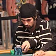 Jason Mercier