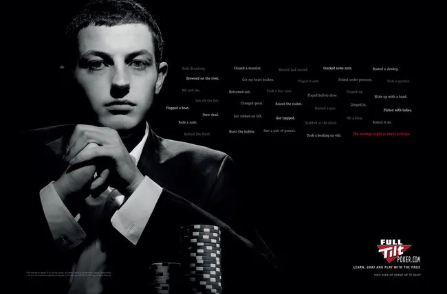 Rétro Poker 2012 : Décembre, Rettenmaier encore et toujours 106