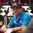 Mike Matusow