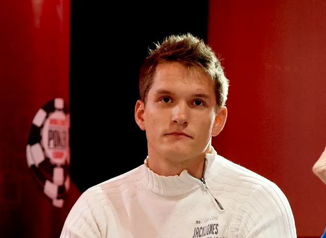 Terje “Terken89” Augdal