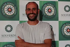 eduardo ferreira