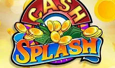 Cash Splash