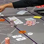 Final Main Hand Flt A 
