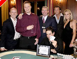 Tournoi poker live France : Le Grand Prix de Paris 0001