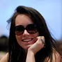 Liv Boeree