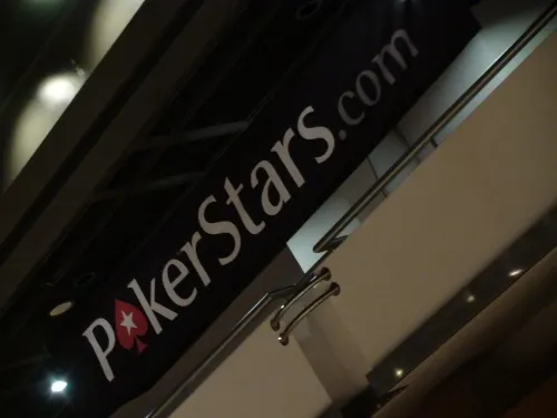 Inside Gaming: Amaya-PokerStars Blockbuster, New Jersey Decline, and MGM coming to Mass. 0001