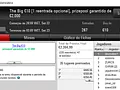 GeneraPatton e Simba2015188 com os Dois Maiores Prémios da PokerStars.pt 107