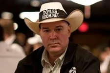 hoyt corkins champion WPT biloxi