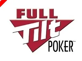 Poker Gratuit - Tournoi Freeroll mensuel 8.000$ sur Full Tilt Poker 0001