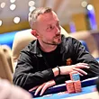 Pawel Wojciechowski