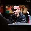 Luka Bojovic