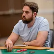 Luke Schwartz