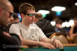 WSOP 2011 (Jours 28 et 29) : les Events en cours ; ‘ElkY’ vers un 2e bracelet ? 103