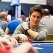 Vanessa Selbst