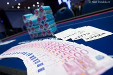 The Weekly PokerNews Strategy Quiz: Finding the Right Price