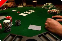 Turbo Tournies...Where is the skill? 0001